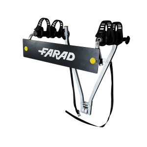 copy of Portabici da gancio...