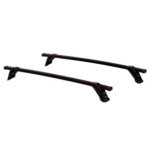 Barre portatutto LP47 cm. 110