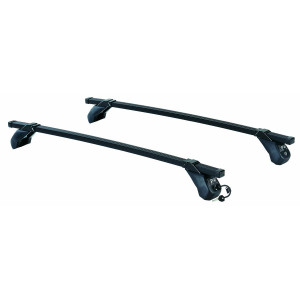 Barre portatutto LP47K cm. 110