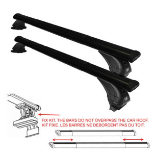 copy of Barre portatutto...