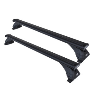 copy of Rack de teto...