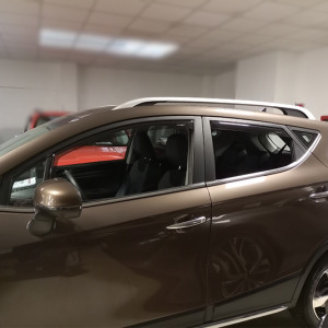 copy of Deflettori aria...