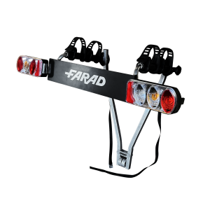 copy of Portabici da gancio...