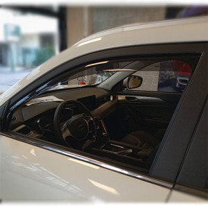 copy of Deflettori aria...