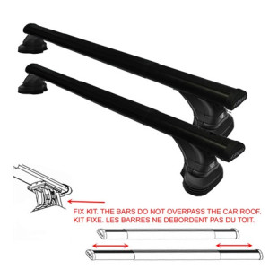 copy of Barre portatutto...