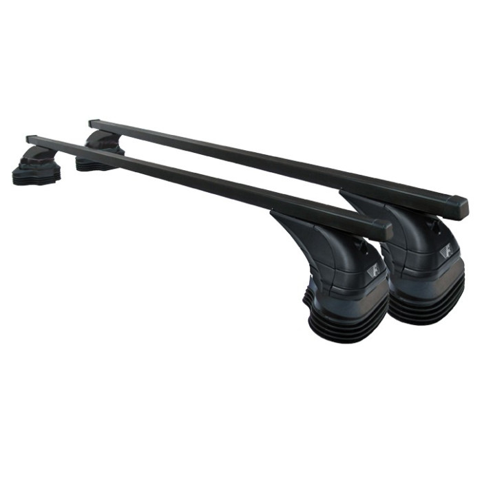 copy of Barre portatutto Farad Iron 4 PR cm. 110