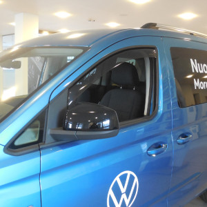 copy of Deflettori aria...