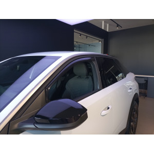 copy of Deflettori aria...