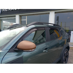 copy of Deflettori aria...