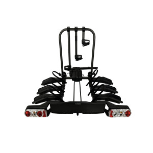 copy of Portabici da tetto...