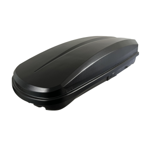 copy of Baule portatutto...