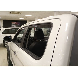 copy of Deflettori aria...