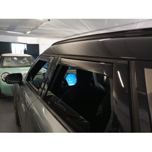 copy of Deflettori aria...