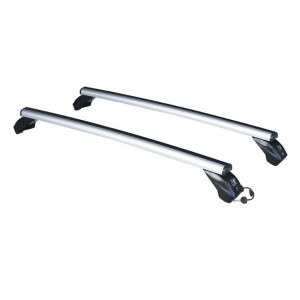 copy of Barre portatutto...