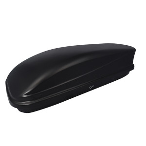 Bagageiro de teto modelo...