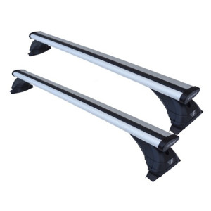 copy of Rack de teto...