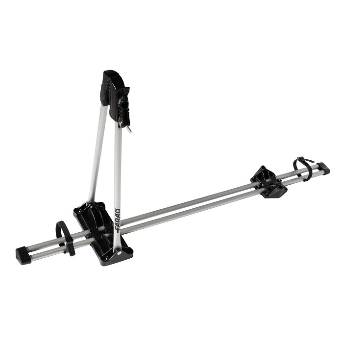 Suportas de bicicleta modelo Maira