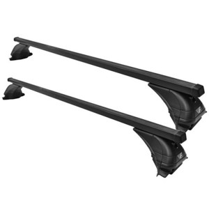 Barre portatutto Farad Iron...