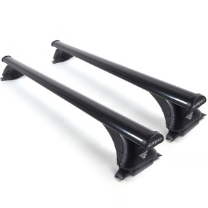 Rack de teto em aço 100 cm...