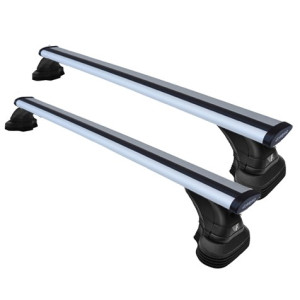 copy of Rack de teto...