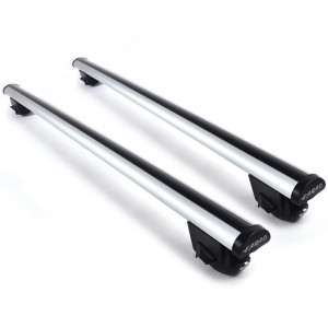 Rack de teto em alumínio...