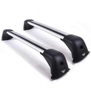 Rack de teto modelo compact...