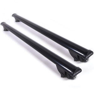 Rack de teto em aço 110 cm...