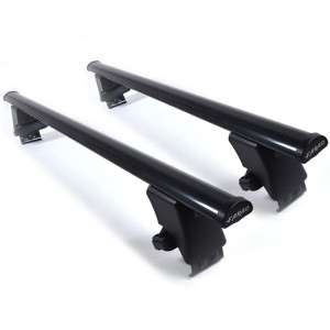 Rack de teto em aço 110 cm...