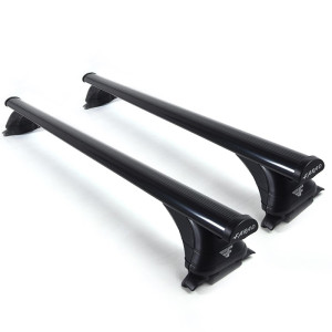 Rack de teto em aço 110 cm...