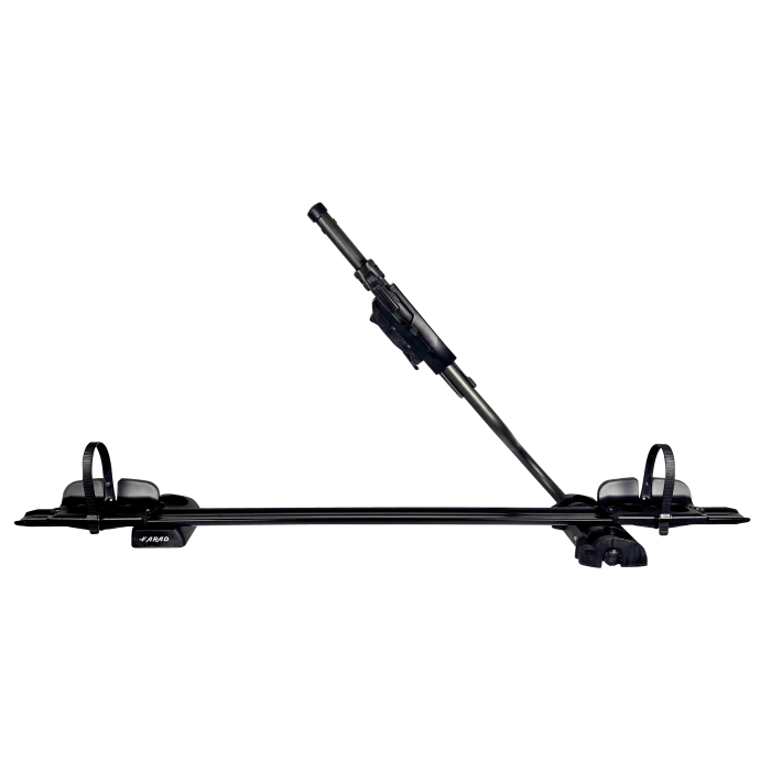 copy of Suportas de bicicleta modelo Pesio