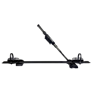 copy of Suportas de...