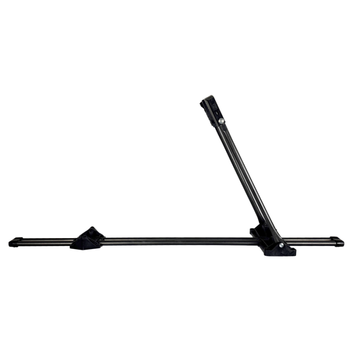 copy of Suportas de bicicleta modelo Maira