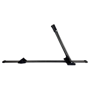 copy of Suportas de...