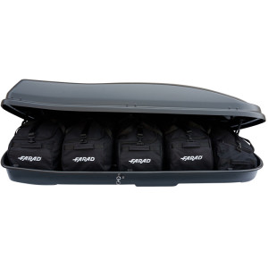 copy of Portasci per bauli...