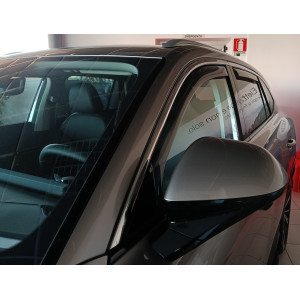 copy of Deflettori aria...