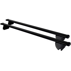 Rack de teto em aço 130 cm...