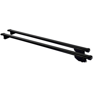 Rack de teto em aço 130 cm...