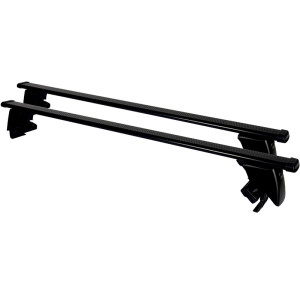 Rack de teto em aço 130 cm...