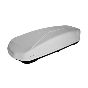 copy of Baule portatutto...