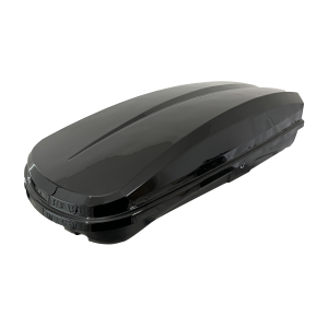 copy of Baule portatutto...