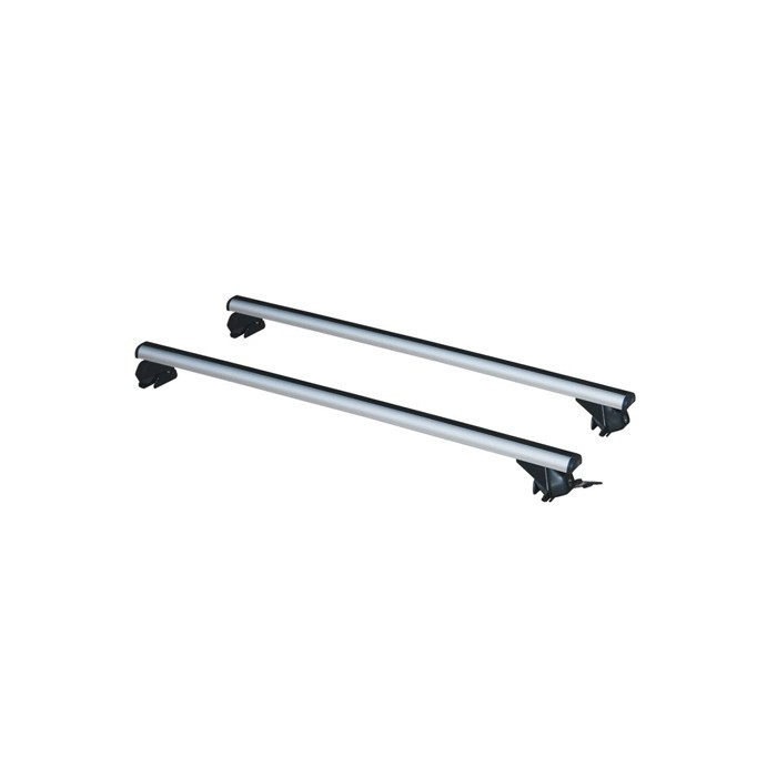 Barre portatutto LP58 cm. 110