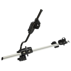 Suportas de bicicleta...