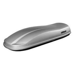 Bagageiro de teto modelo...