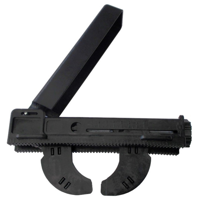 Fissaggio rapido FARAD QUICK FIX