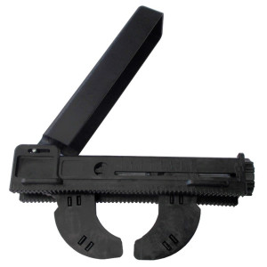 Fissaggio rapido FARAD...