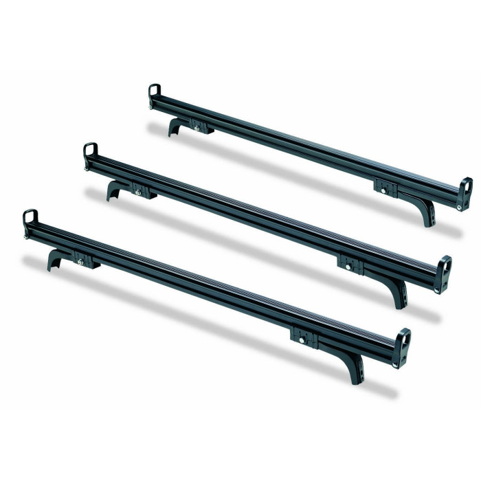 Barre Professional cm. 124 3A