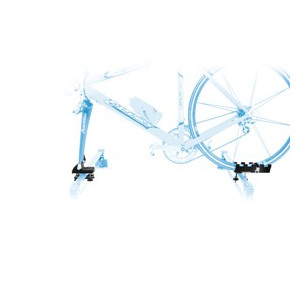 Portabici da tetto ROLLE