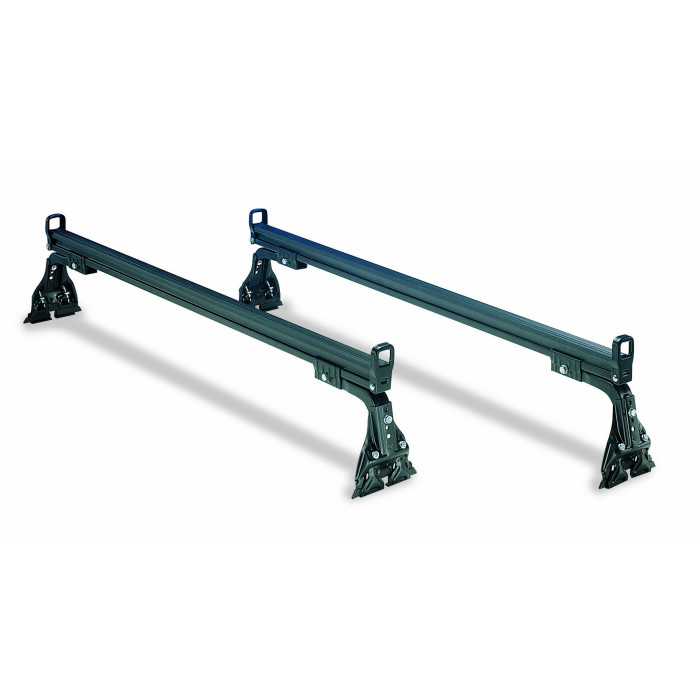 Barre Professional cm. 160 2C