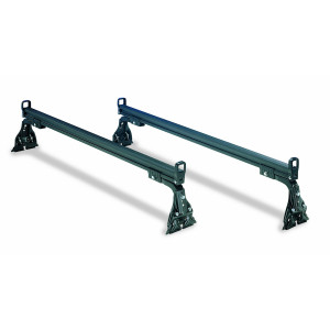 Barre Professional cm. 175 2C