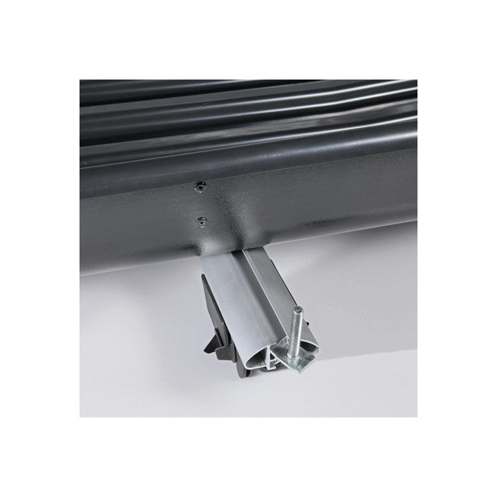 Adattatore a T FARAD